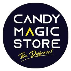 Candy Magic Store srls, Arcade orari di apertura