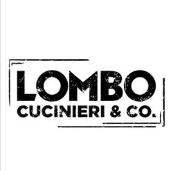 Lombo Cucinieri & Co., Barasso orari di apertura