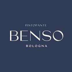 Benso Ristorante, Bologna orari di apertura