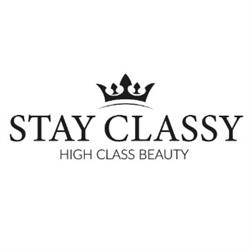 Stay Classy, Viareggio orari di apertura