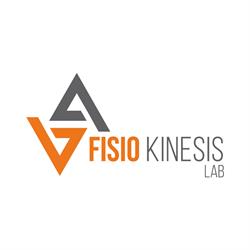 Fisiokinesis Lab, San Giorgio a Cremano orari di apertura