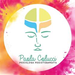 Psicologa Psicoterapeuta Dott.ssa Paola Colucci, Ceglie Messapica orari di apertura