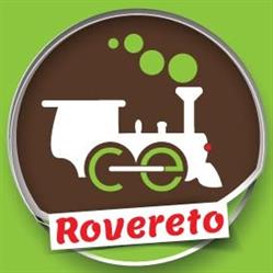 Cigarettexpress Rovereto, orari di apertura
