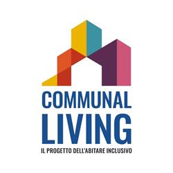 Communal Living, Cuneo orari di apertura