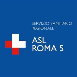 ASL Roma 5 - Direzione aziendale, Tivoli orari di apertura