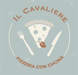 Il Cavaliere - Pizzeria con Cucina, Senago orari di apertura