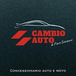 Cambio auto fg, Corsico orari di apertura