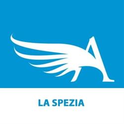 Agenzia Badanti La Spezia - Consorzio Angelus, orari di apertura