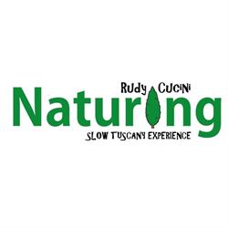 Naturing by Rudy Cucini - Slow Tuscany Experience, Colle di Val d'Elsa orari di apertura