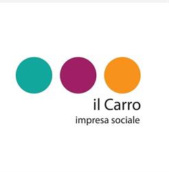 Il Carro Impresa Sociale, Monza orari di apertura
