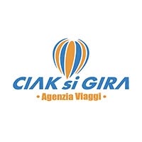 Ciak si Gira Viaggi, Rimini orari di apertura