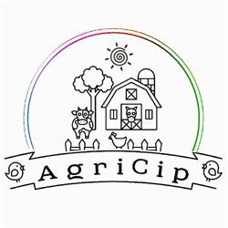 AgriCip, Robecchetto con Induno orari di apertura