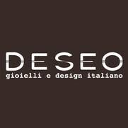 DESEO GIOIELLI E DESIGN, Genova orari di apertura