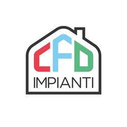 CFD Impianti - Depurazione, Riscaldamenti, Climatizzazione, Marino orari di apertura
