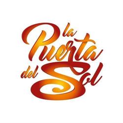 La Puerta del Sol, Frattamaggiore orari di apertura