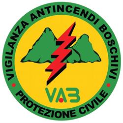 VAB Toscana Sala Operativa Regionale, Prato orari di apertura