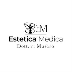 Estetica Medica Dott.ri Musarò, Lecce orari di apertura