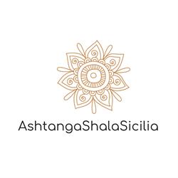 Ashtanga ShalaSicilia, Palermo orari di apertura