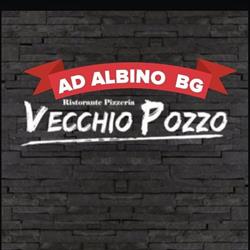 Vecchio Pozzo, Albino orari di apertura