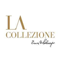 LA Collezione, Cambiago orari di apertura