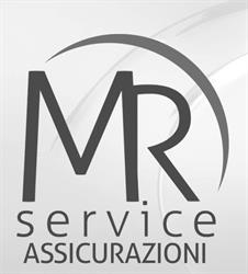 Mr Service, Francavilla Fontana orari di apertura