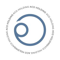 ACo & Partners Srl, Milano orari di apertura