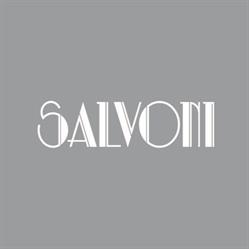 Salvoni Abbigliamento Mantova, orari di apertura