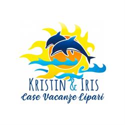 Casa Vacanze Kristin & Iris Lipari, orari di apertura