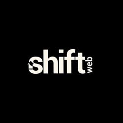 ShiftWeb Agency, Casoria orari di apertura
