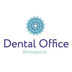 Dental Office Ammazzini - Dentista Pescia, orari di apertura