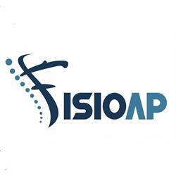 FisioAP - Centro di Fisioterapia e Osteopatia Balduina, Roma orari di apertura