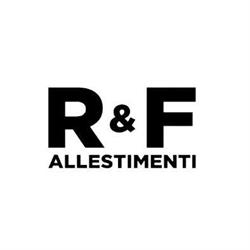 R & F Allestimenti Srls, Glorie orari di apertura