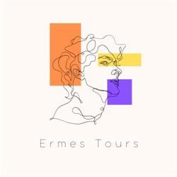 Ermes Tours - EcaTech Cooperativa Sociale, Afragola orari di apertura