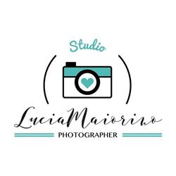 Lucia Maiorino Photographer, Mercato San Severino orari di apertura