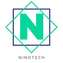 Ninotech Srls, San Pancrazio Salentino orari di apertura
