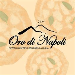 Oro di Napoli Pizzeria D'asporto, Seregno orari di apertura