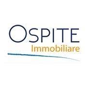 Ospite Immobiliare S.r.l., Napoli orari di apertura