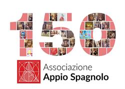 Associazione Appio Spagnolo, Cerea orari di apertura