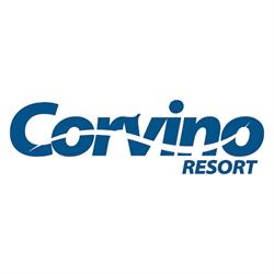 Corvino Resort - Cala Corvino, Monopoli orari di apertura