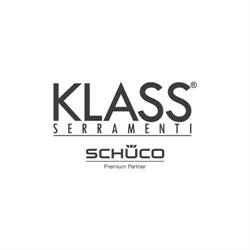 Klass Serramenti é un marchio registrato della Blu Service Team Srl, Sassari orari di apertura