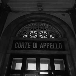 Studio Legale-Commerciale MASDEA&TARANTINO- Avv. Giuliano MASDEA- Dott.ssa Arianna TARANTINO, San Giorgio a Cremano orari di apertura