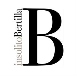 InsolitoBertilla HAIR & BEAUTY, Maser orari di apertura