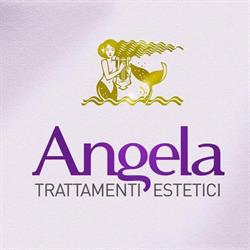 Angela Trattamenti Estetici, Cassano delle Murge orari di apertura