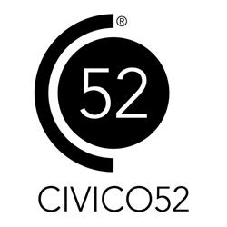Civico52, Pontoglio orari di apertura