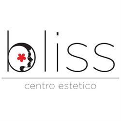Bliss Centro Estetico, Strambino orari di apertura