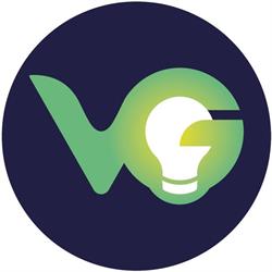 vg tech srl, Cisterna di Latina orari di apertura