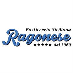 Pasticceria Siciliana Ragonese, Cesarò orari di apertura