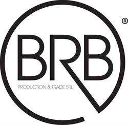 BRB Production & Trade S.r.l., Rovigo orari di apertura