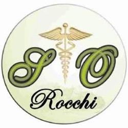 Rocchi sanitaria ortopedia S.r.l., Ladispoli orari di apertura