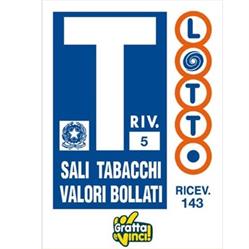 Tabaccheria Cipollini, Ascoli Piceno orari di apertura